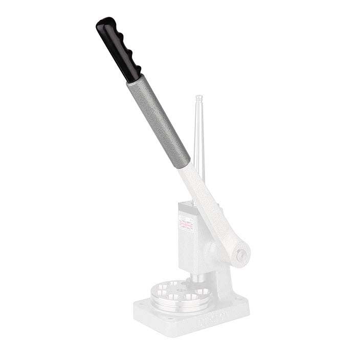 Extension Handle for Durston Ring Stretcher and Reducer