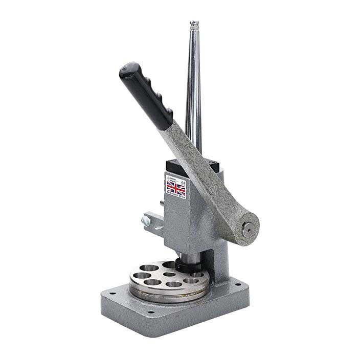 Συνδυαστικό Εργαλείο Τέντωσης, Μείωσης και Κάμψης Δαχτυλιδιών Durston