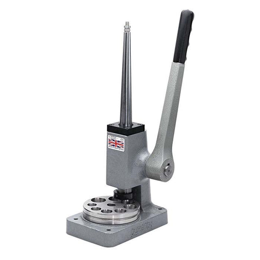 Durston Ring Stretcher and Reducer