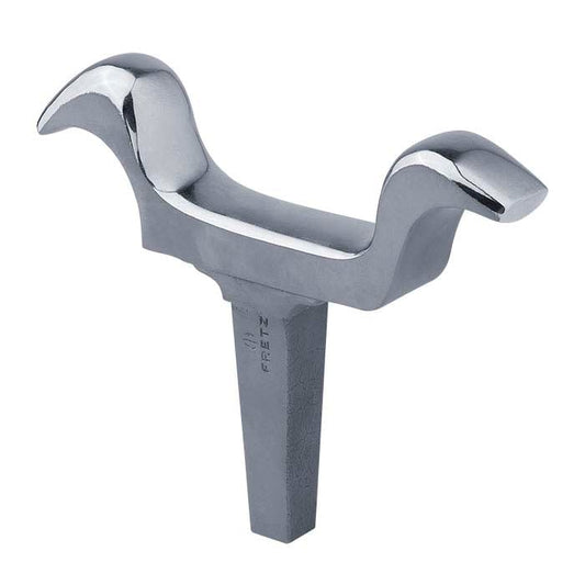 Fretz® F-101 Large Beak Forming Stake