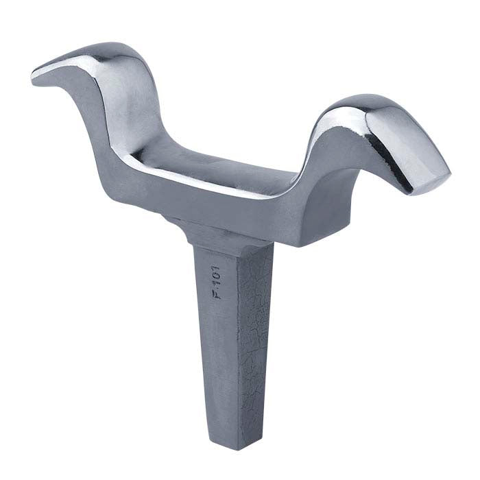 Fretz® F-101 Large Beak Forming Stake