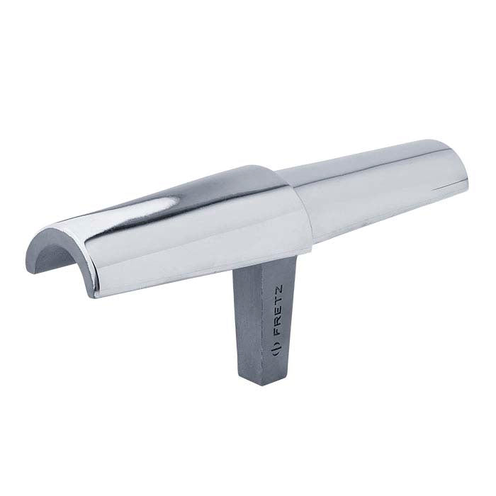 Fretz® Round Bracelet Forming Stake