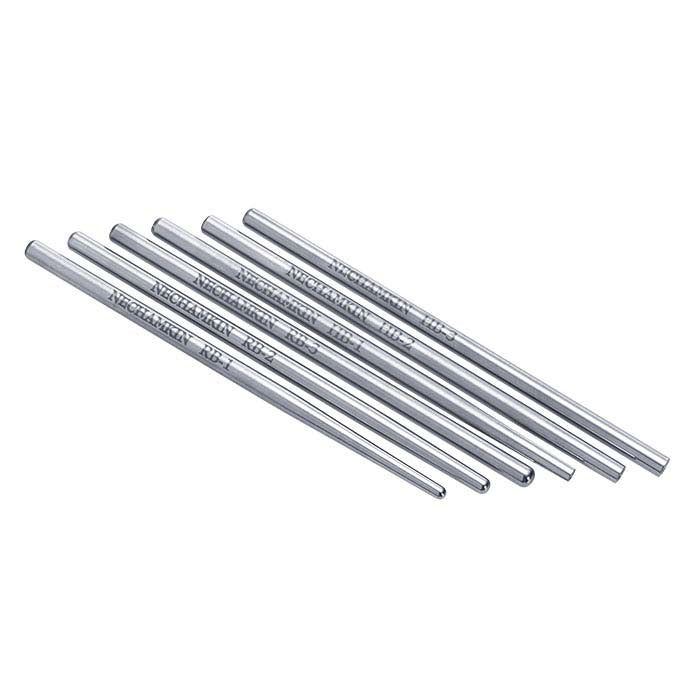 네참킨 비딩 도구 세트, 6개 세트