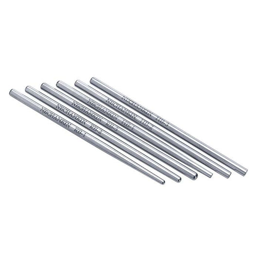 네참킨 비딩 도구 세트, 6개 세트