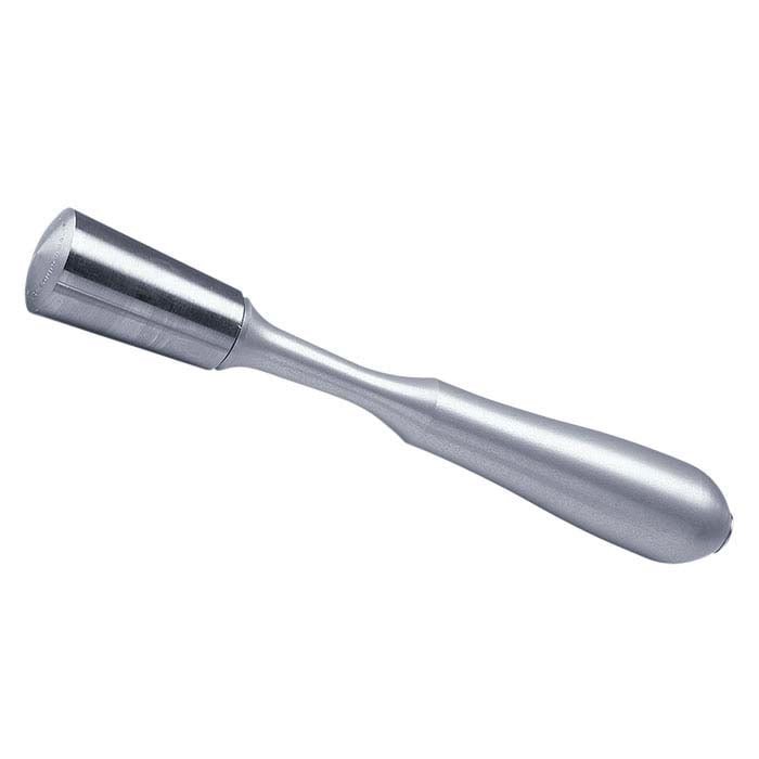 GersonHammer, 0.19 kg.