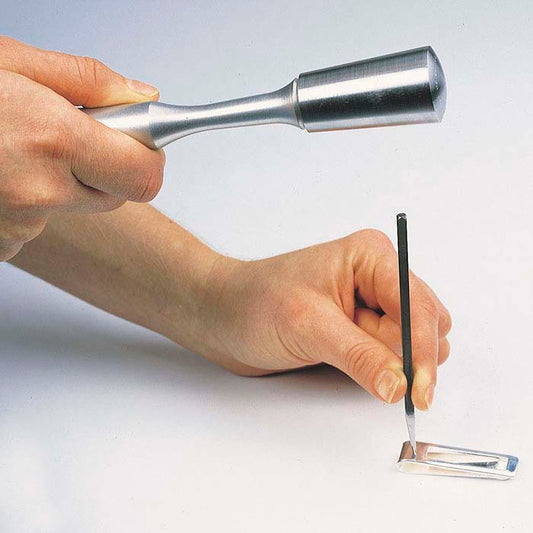 GersonHammer, 0.19 kg.