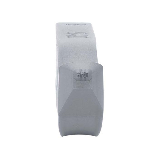 Marking Stamp, "940," Bent Shank, Character