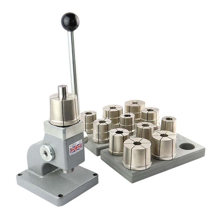 Durston Bangle Stretcher