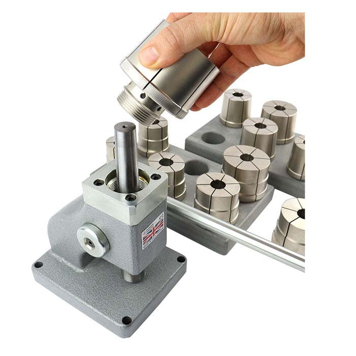 Durston Bangle Stretcher