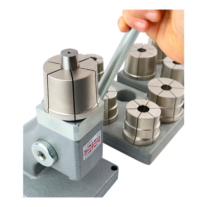 Durston Bangle Stretcher