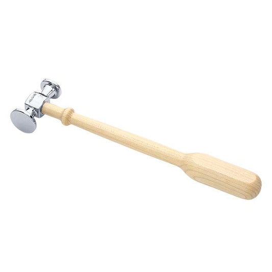 Hilgari™ Chasing Hammer