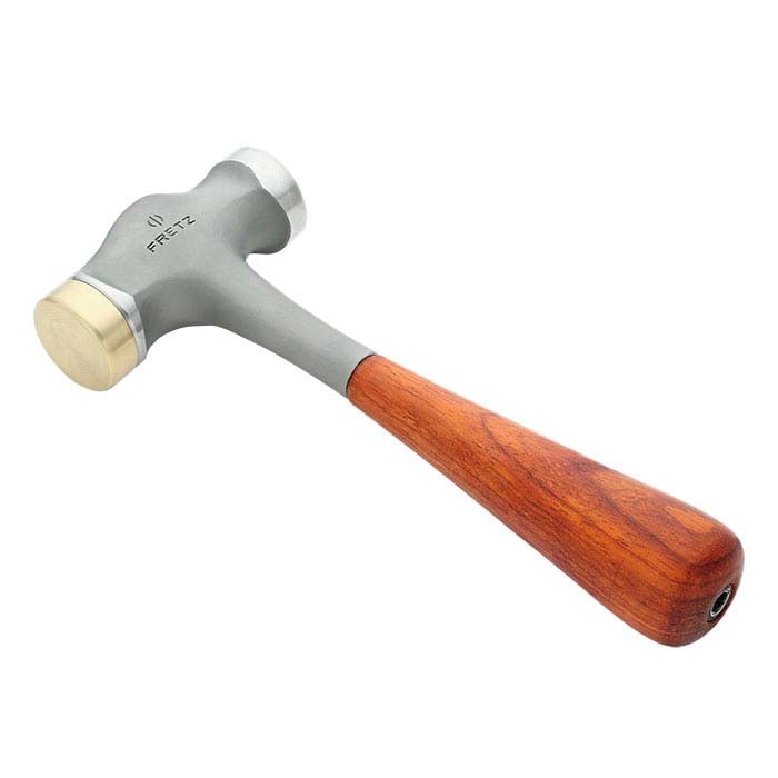 Σφυρί Σφράγισης Fretz® STH-2