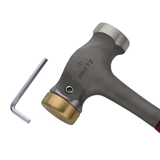 Fretz® STH-2 Stanshammare