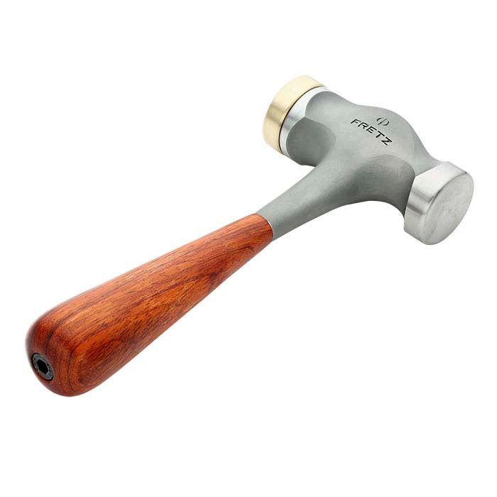 Fretz® STH-3 Large Stamping Hammer