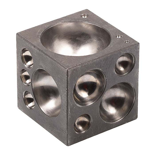 Durston Dapping Block