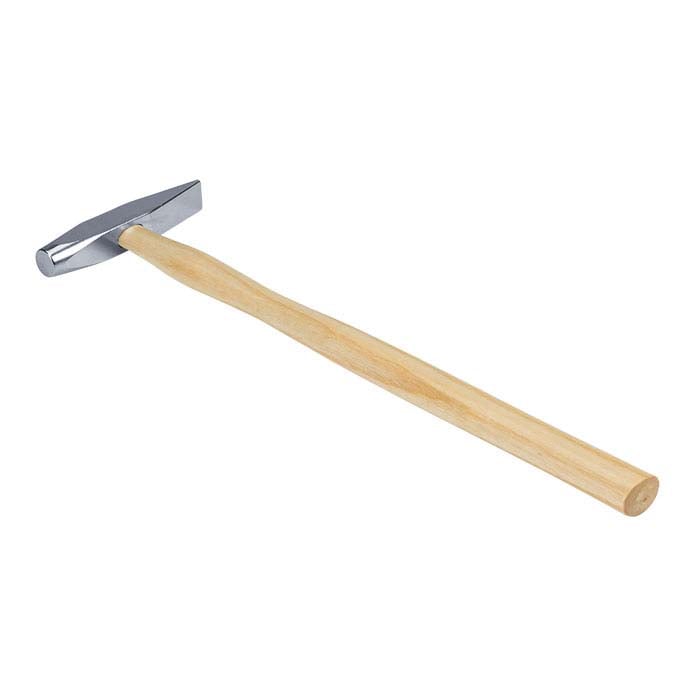 French Riveting Hammer, 0.09 kg.