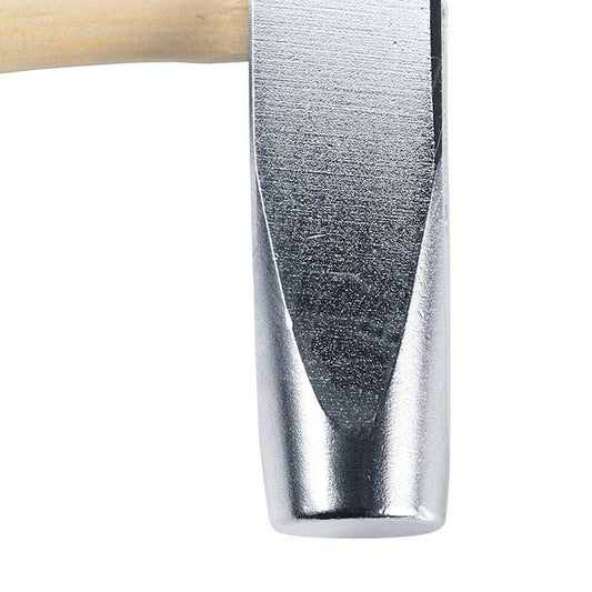 French Riveting Hammer, 0.09 kg.