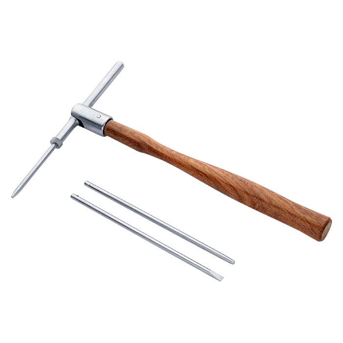 Whaley Sliding Hammer