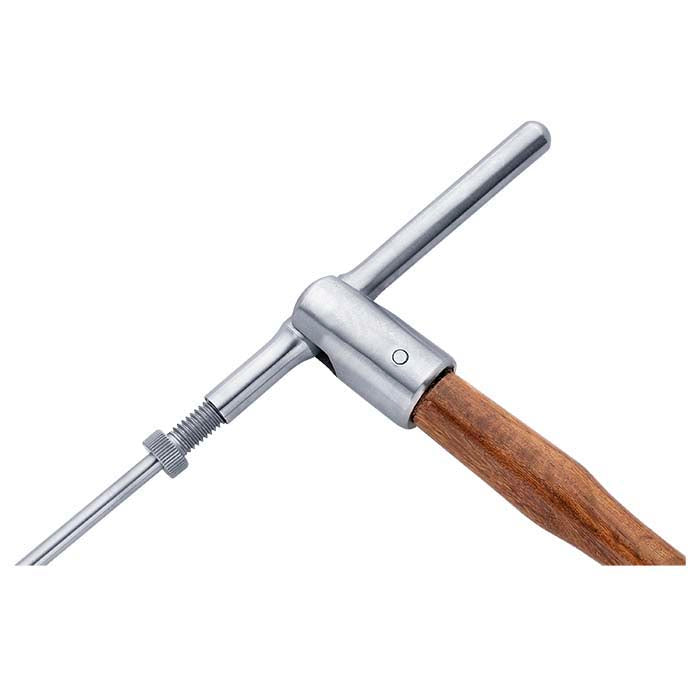 Whaley Sliding Hammer