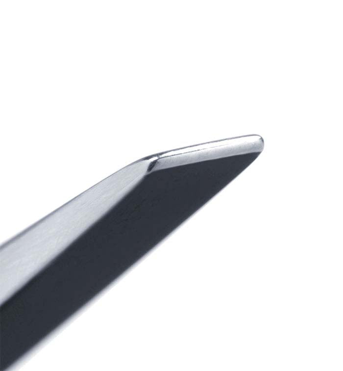 Nechamkin Starter Chasing Tool Set, Set of 9