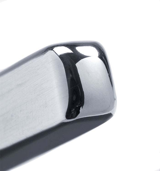 Nechamkin Starter Chasing Tool Set, Set of 9