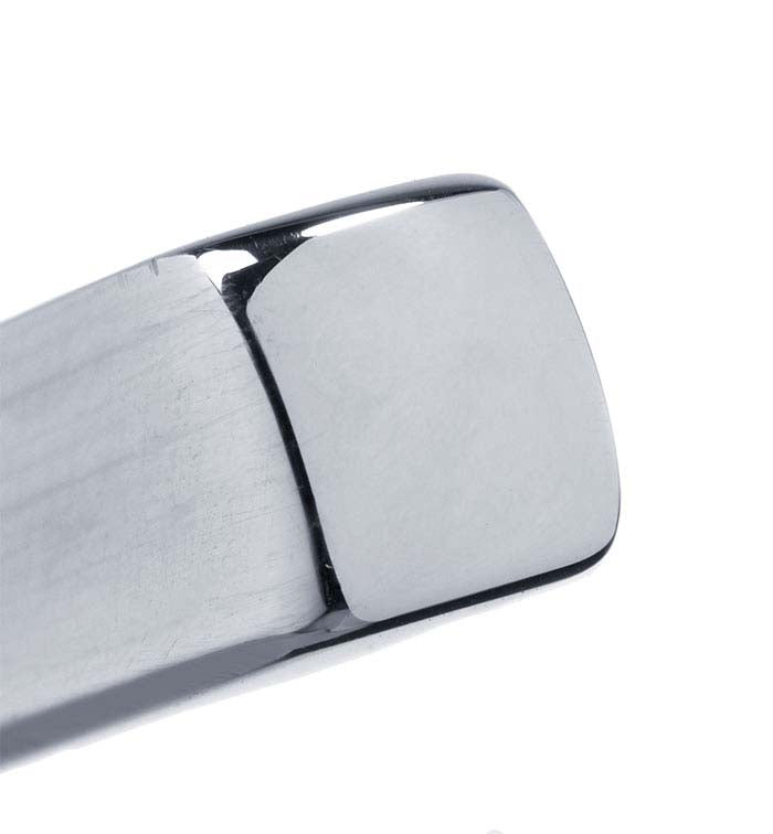 Nechamkin Starter Chasing Tool Set, Set of 16