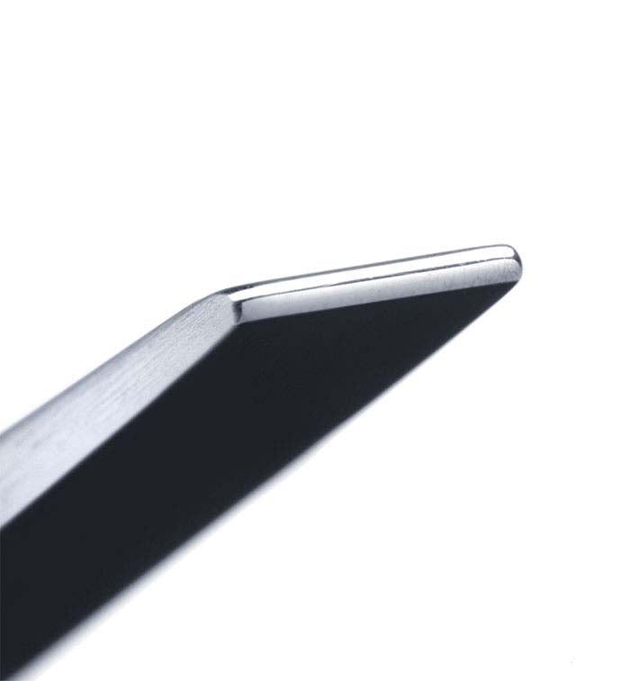 Nechamkin Starter Chasing Tool Set, Set of 16