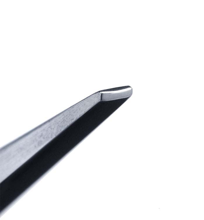 Nechamkin Starter Chasing Tool Set, Set of 16