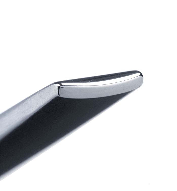 Nechamkin Starter Chasing Tool Set, Set of 16