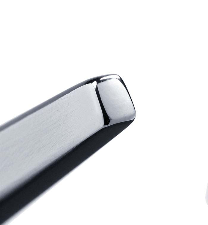 Nechamkin Starter Chasing Tool Set, Set of 16