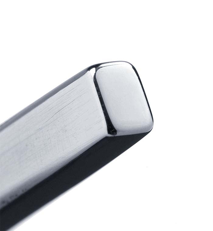 Nechamkin Starter Chasing Tool Set, Set of 16