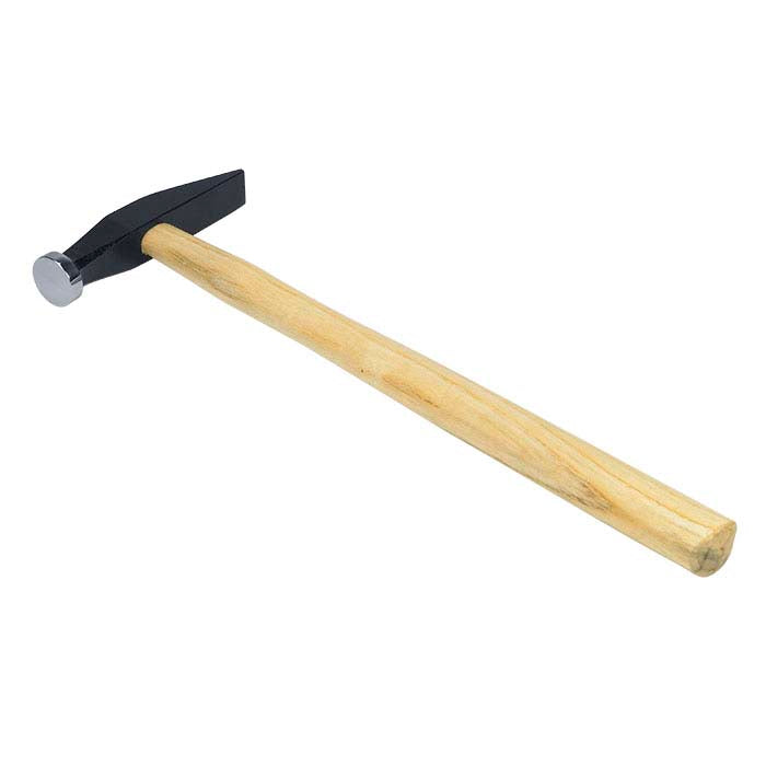 Goldsmith's Cross-Peen/Flat Hammer, 0.10 kg.