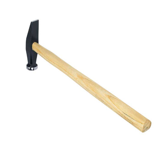 Goldsmith's Cross-Peen/Flat Hammer, 0.10 kg.