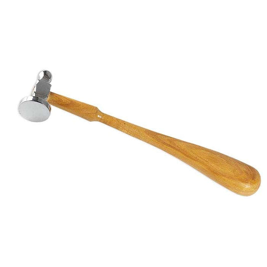 Chasing Hammer, 0.17 kg.