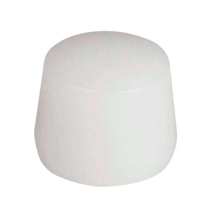 Replacement Nylon Face for Baseplex Mallet