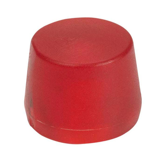 Replacement Celluloacetate Face for Baseplex Mallet