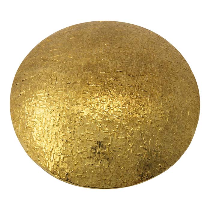 Σφυρί Υφής Ακατέργαστου Μεταξιού Fretz® HMR-14, 0,22 kg.