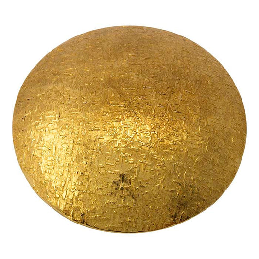 Fretz® HMR-14 Raw Silk Texturing Hammer, 0.22 kg.