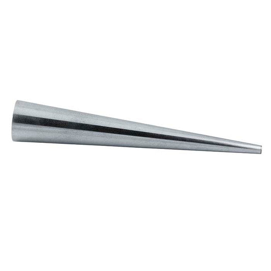 Steel Hoop Mandrel