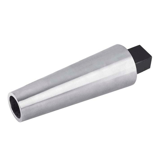 Cast-Iron Round Bracelet Mandrel with Tang