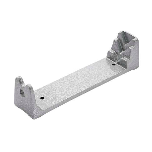 Mandrel Holder