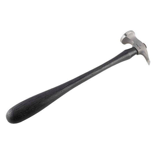 Fretz® R-CR Revere Chasing and Riveting Hammer, 0.06 kg.