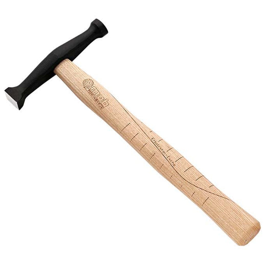 Peddinghaus Hobelhammer, 0,30 kg.