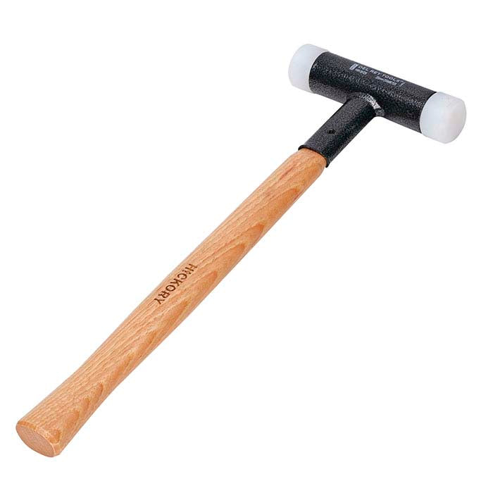 Del Rey™ Deadblow Mallet