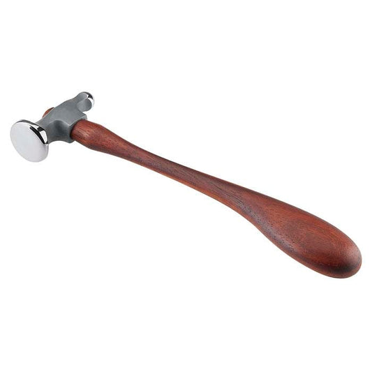 Fretz® HMR-17 Ziselhammer, 0,11 kg.