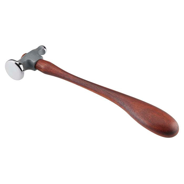 Fretz® HMR-17 चेज़िंग हथौड़ा, 0.11 किग्रा.