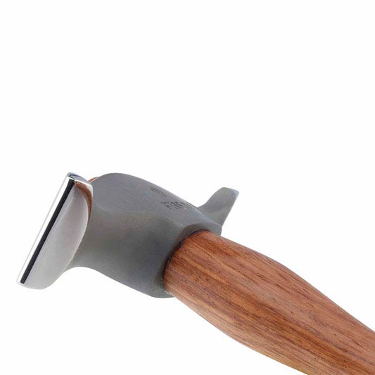 Fretz® HMR-12 Jeweler's Sharp Texturing Raising Hammer, 0.09 kg.