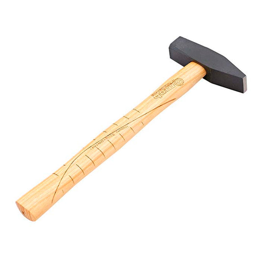 Peddinghaus Locksmith Hammer, 0.50 kg.