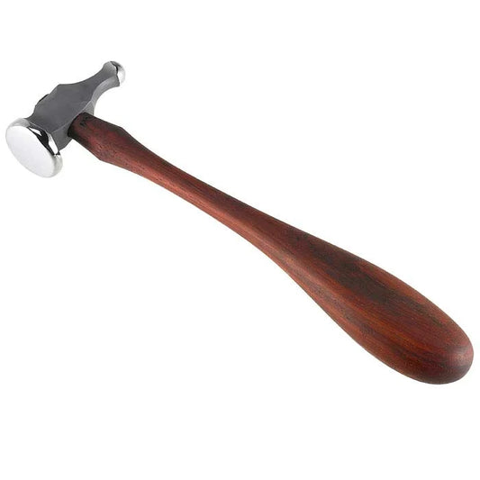 Fretz® HMR- Medium Classic Chasing Hammer, 0.12 kg.