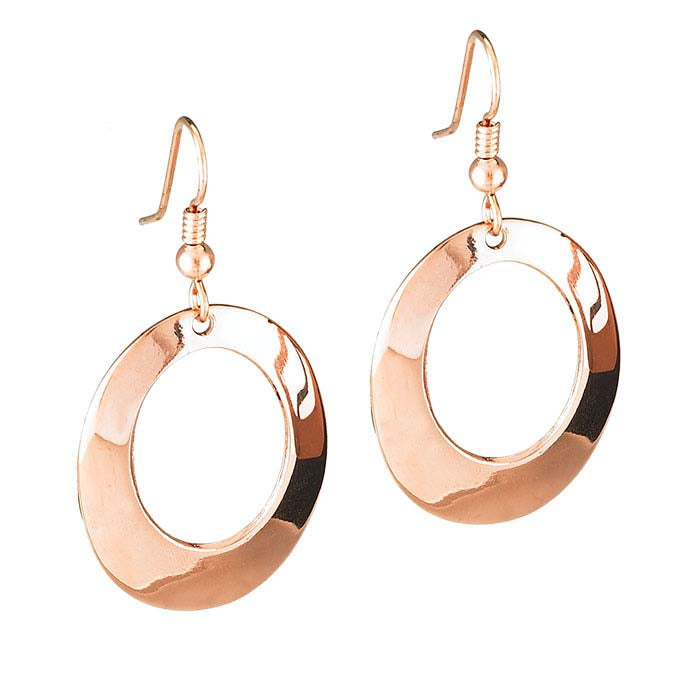 Swanstrom Oval-Shape Cutter Set